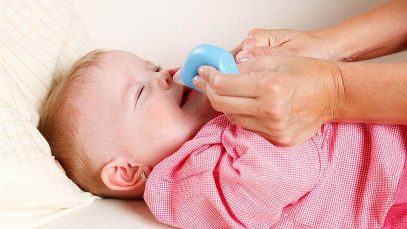 Comprehensive Guide to Managing Milk Allergy in Young Children