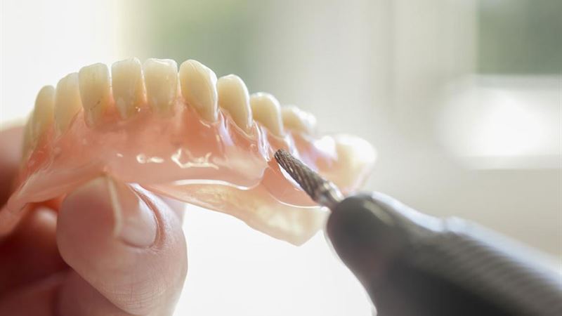 Effective Strategies to Secure and Stabilize Your Lower Dentures