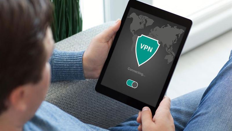 Top 5 Most Recommended VPN Services for Enhanced Privacy in 2024
