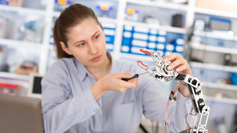 The Leading Top 3 Universities for Engineering Excellence