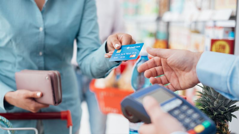 Comprehensive Guide to the Top Credit Card Deals and Offers for 2024