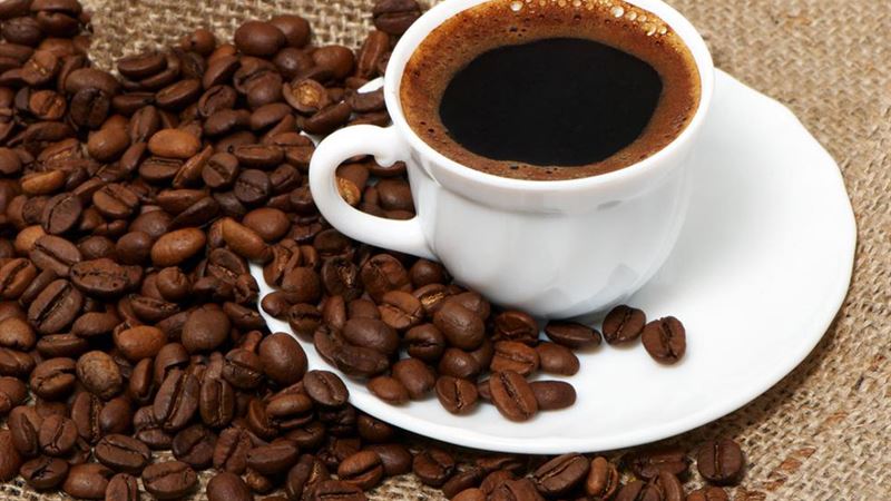 Unique and Bold Coffee Flavors for Adventurous Drinkers