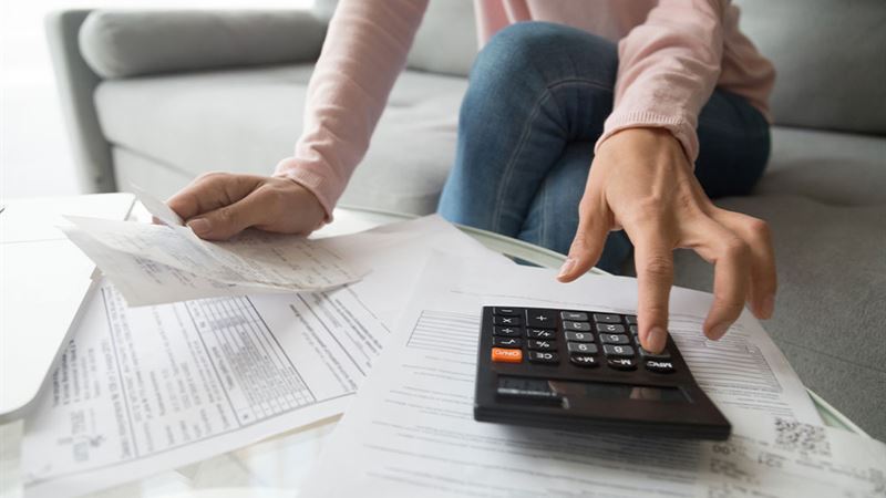 Comprehensive Guide to Car Title Loans: Essential Insights Before Applying