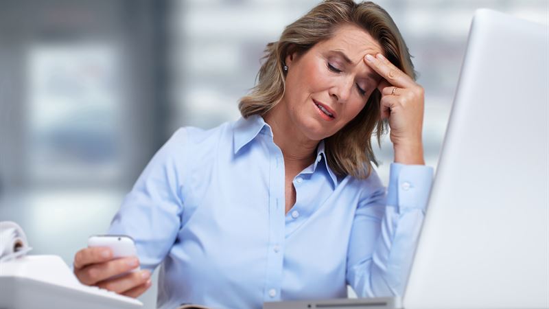 Comprehensive Guide to Detecting Early Signs of a Stroke and Saving Lives