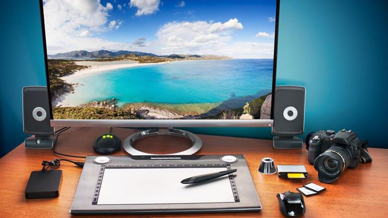 Top Pyle Televisions That Transform Into Versatile PC Monitors