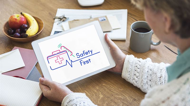 Essential Guide to Online CPR and First Aid Training: What You Need to Know