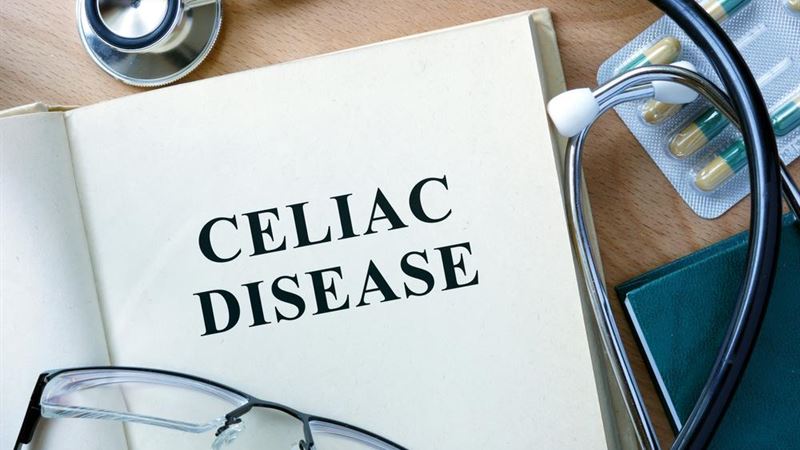 Understanding Celiac Disease: Root Causes, Warning Signs, and Symptoms in Adults and Children