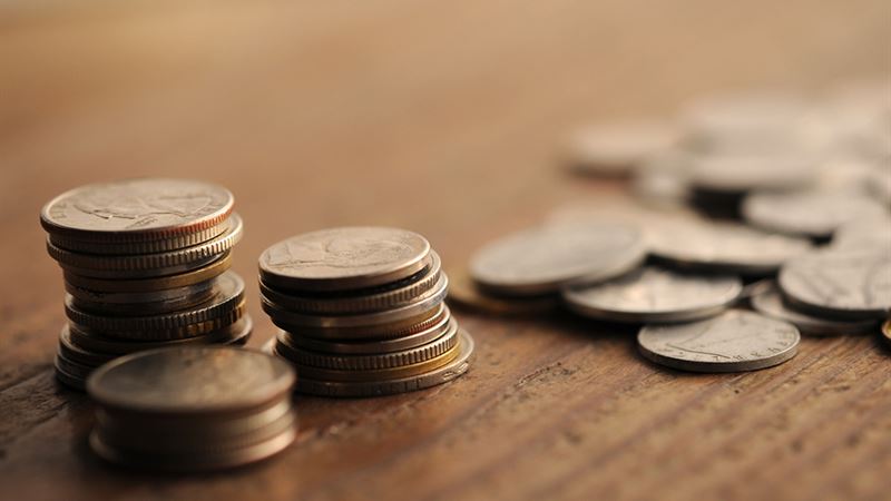 Comprehensive Guide to Rare and Valuable Coins in Kenya