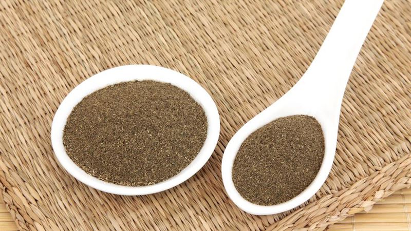 Effective Natural Strategies to Alleviate and Prevent Stomach Gas Discomfort