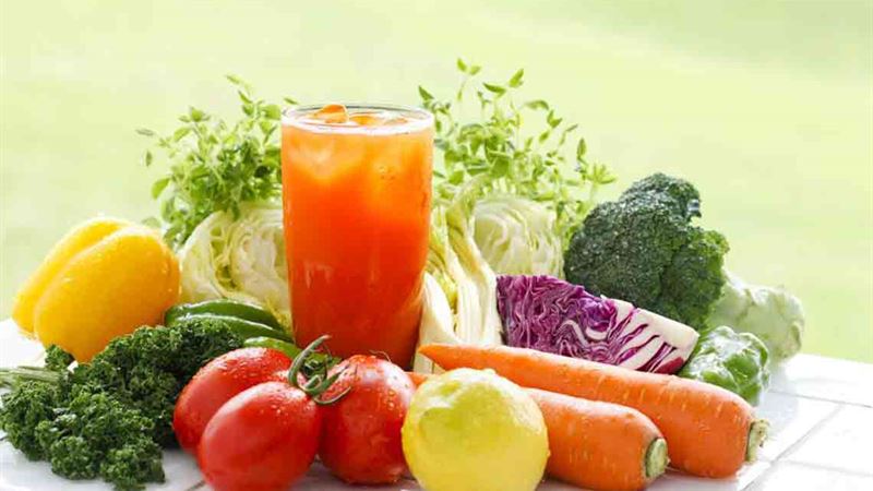 Comprehensive Guide to 5 Effective Diet Plans for Optimal Health and Wellness