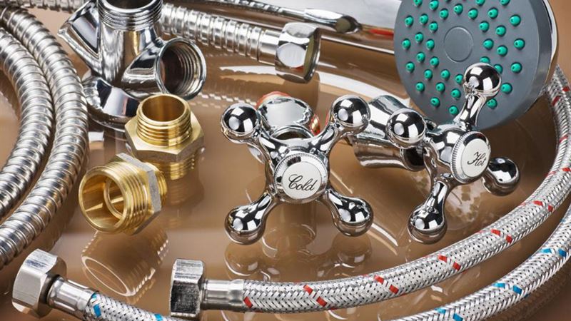 Comprehensive Guide to Modern Bathroom Faucet Technologies and Features