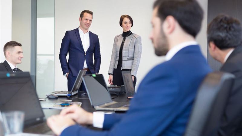 Ultimate Strategies for Growing Your Online Business Effectively