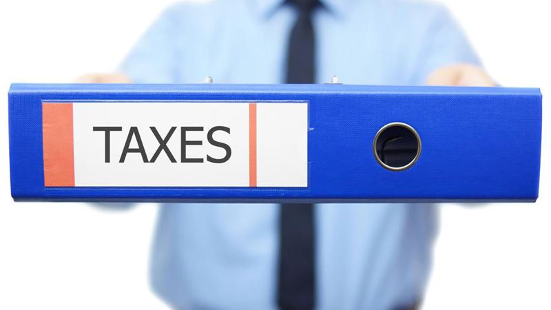 Maximize Your Refund with TurboTax TaxCaster: The Essential Income Tax Estimator