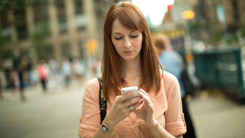 The Leading Cell Phone Service Providers in the United States for 2024