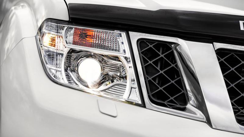 Top 4 Affordable Midsize SUVs Perfect for Your Budget and Lifestyle