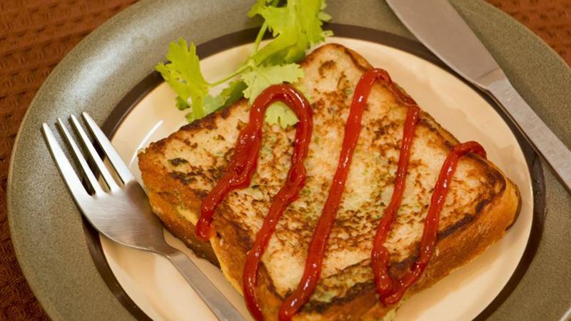 Nutritious and Delicious Gluten-Free Morning Meal Ideas for a Healthy Start