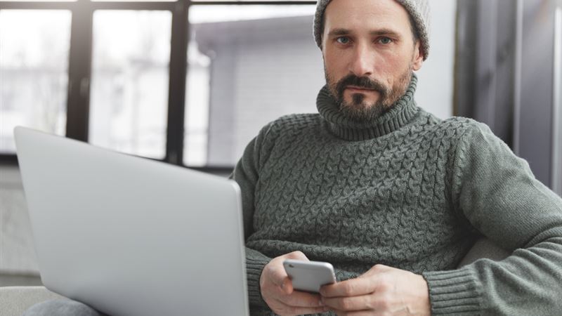 Key Considerations for Choosing the Right Antivirus Software