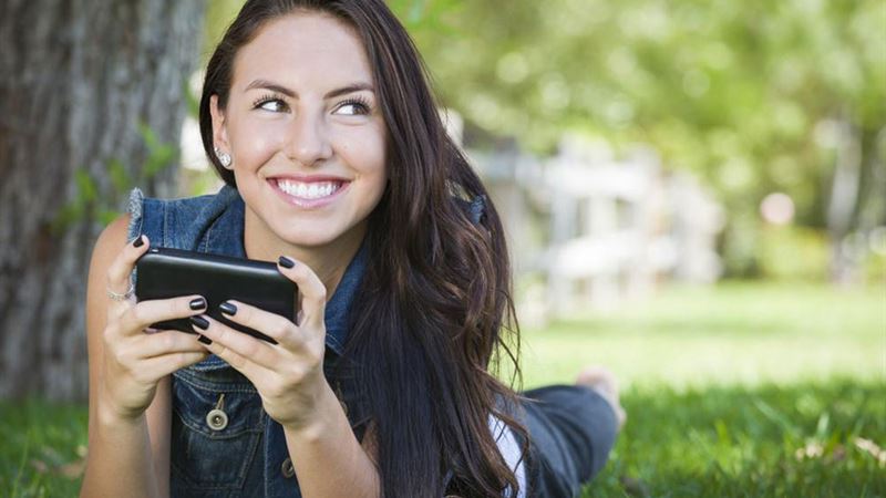 Comprehensive Guide to Selecting the Best Mobile Plans for Teenagers