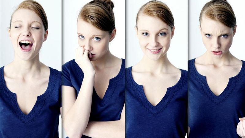 Comprehensive Guide to Managing and Understanding Bipolar Disorder