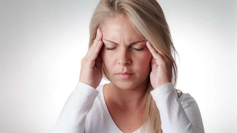 Understanding Persistent Headaches: Common and Unusual Causes