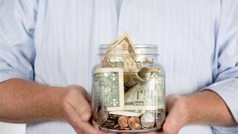 Comprehensive Strategies for Securing Retirement Income Through Smart Investments