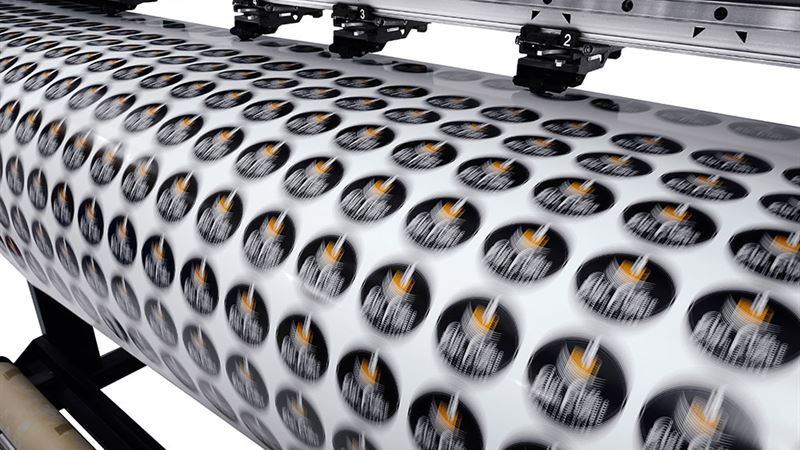 Ultimate Guide to Custom Logo Sticker Printing: Top Online Shops and Tips