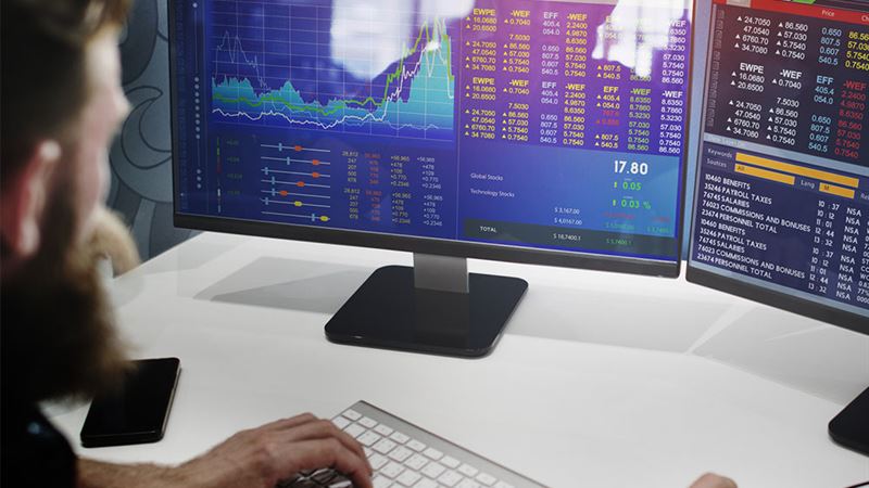 Comprehensive Guide to Commodity and Futures Market Investing