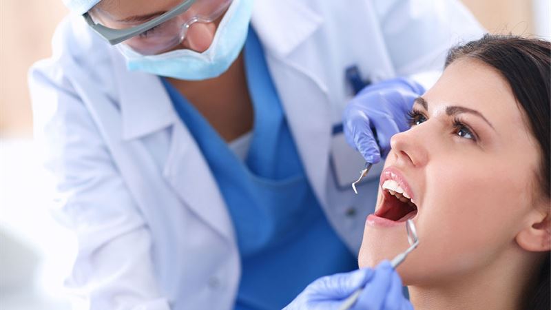 Comprehensive Guide to Dental Health: The Essential Role of Regular Checkups