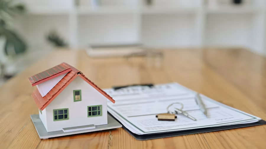 HELOC vs. Home Equity Loan: A Comprehensive Guide to Choosing the Right Option for Your Financial Future