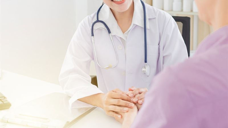 Comprehensive Guide to Recognizing Early Indicators of Psychosis