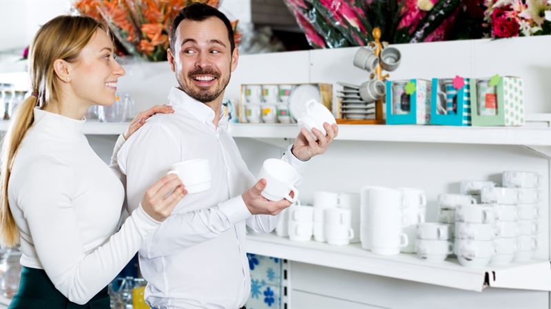 Celebrating the Legacy of Fiesta Dinnerware: Innovation, Safety, and Style