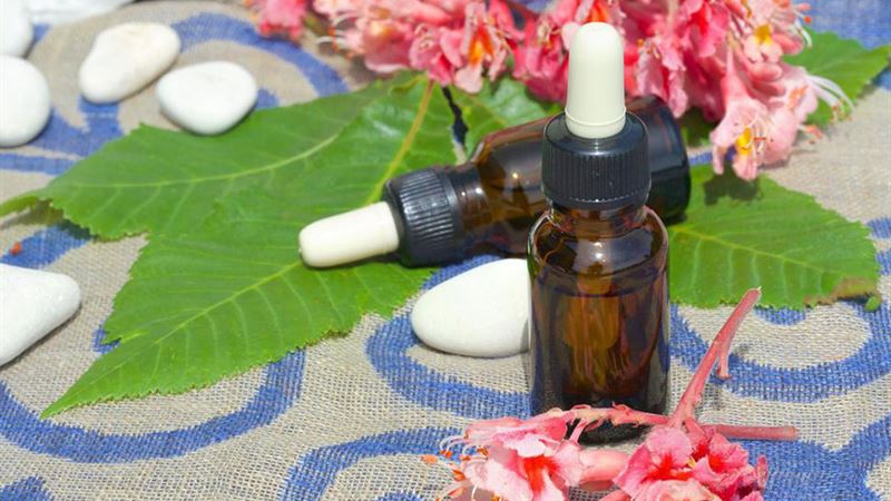 Effective Natural Remedies for Hemorrhoids: Your Guide to Rapid Relief and Healing