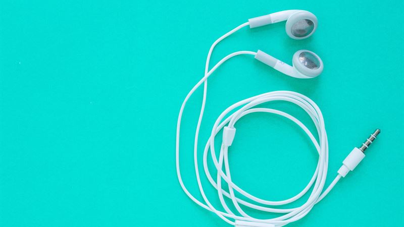 Ultimate Black Friday Deals on Headphones and Earbuds for 2023