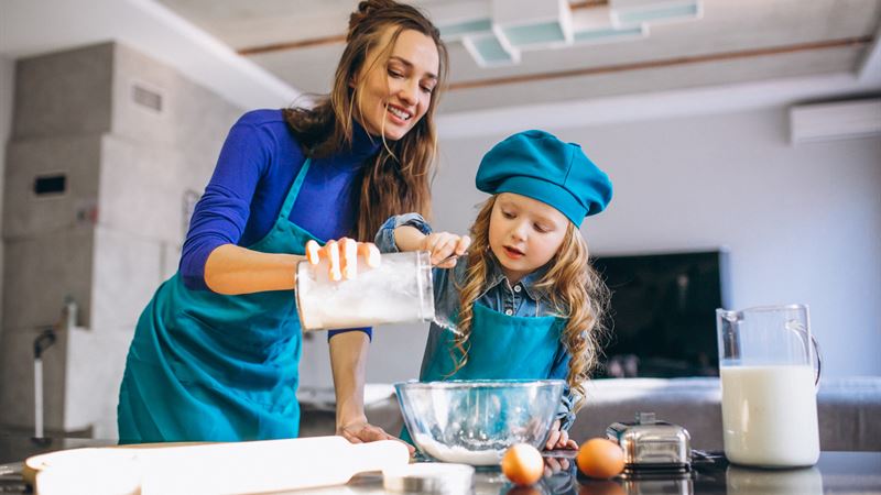 Healthy and Delicious Keto-Friendly Recipes for a Better Lifestyle