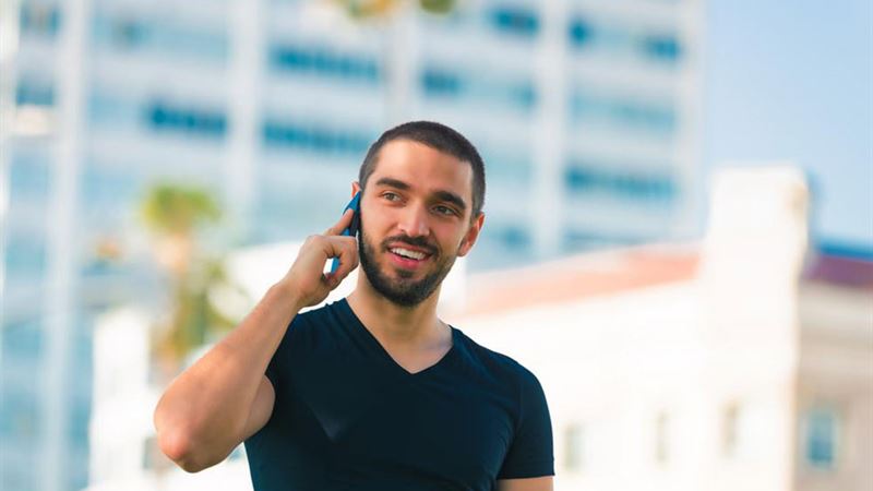 Comprehensive Guide to Selecting the Perfect Mobile Phone Plan