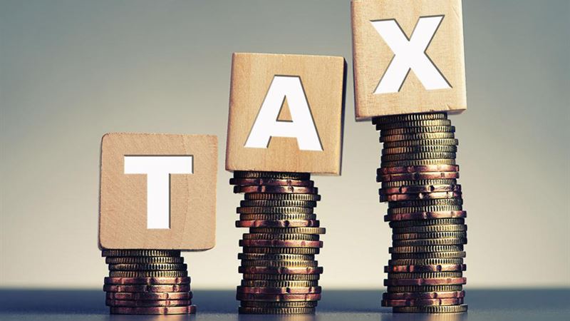 Essential Post-Tax Season Strategies to Maximize Your Financial Health