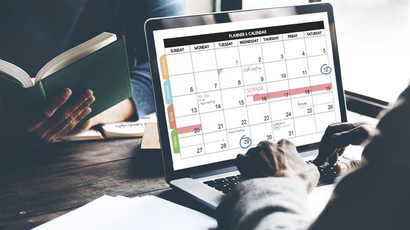 Ultimate Guide to Local Event Discovery: Top 6 Apps for Finding Nearby Events
