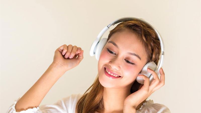 Innovative Methods to Listen to Music on Your iPhone Without Relying on iTunes