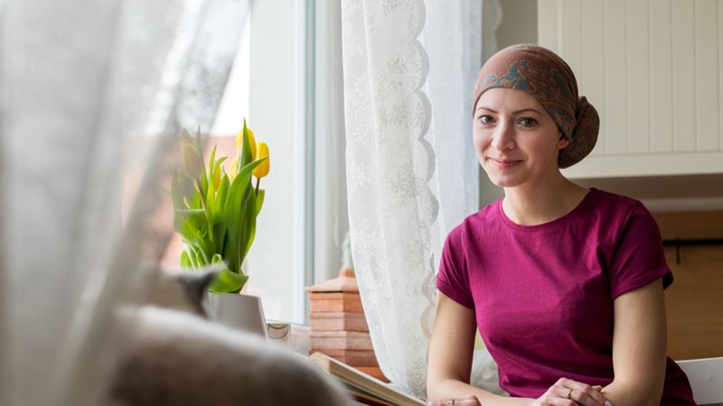 Comprehensive Guide to Human Papillomavirus (HPV) Infection and Its Role in Cervical Cancer Prevention and Management