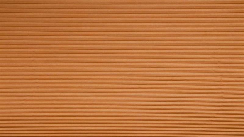 Comprehensive Guide to Honeycomb Window Blinds: Features, Benefits, and Selection Tips