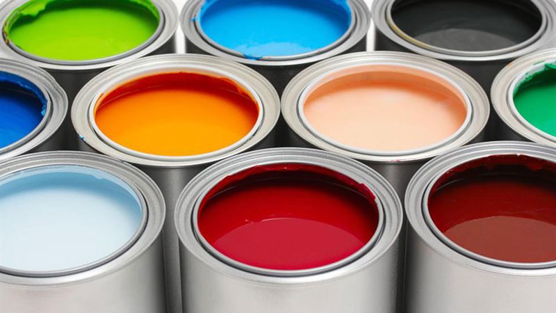 The Critical Role of Paint Recycling Centers in Sustainable Waste Management