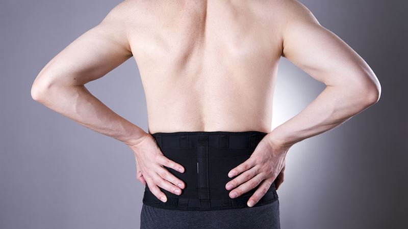 Understanding Scoliosis: Symptoms, Diagnosis, and Effective Treatment Strategies