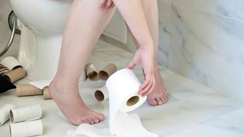 Understanding Constipation: Causes, Effective Treatments, and When to Seek Medical Help