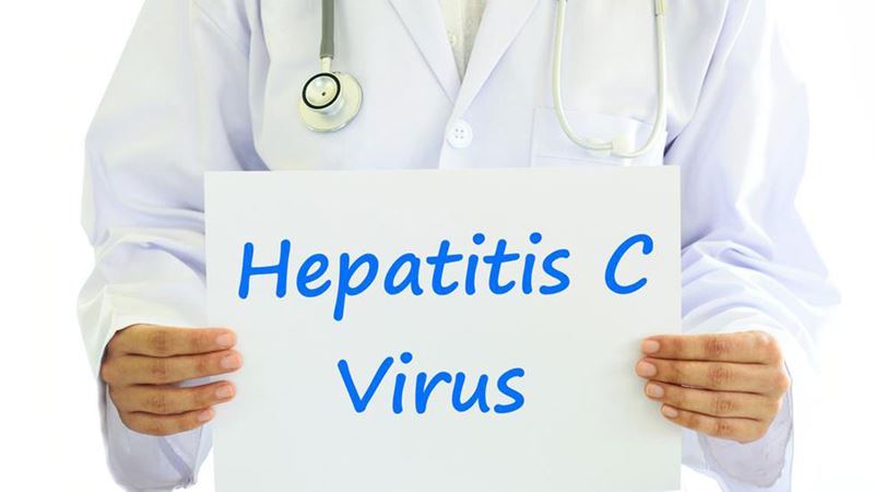 Comprehensive Guide to Recognizing Hepatitis C Symptoms and Potential Risks