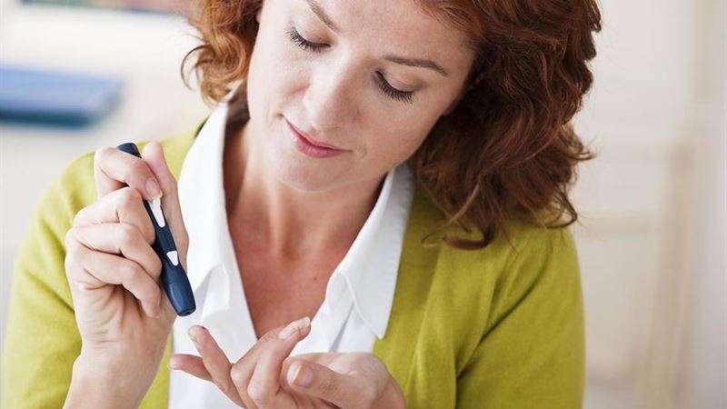 Understanding Type 2 Diabetes: Causes, Symptoms, and Effective Management