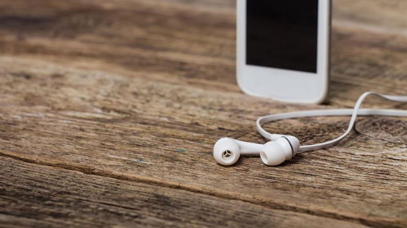 Top Reasons to Consider Buying an iPod Touch in 2024