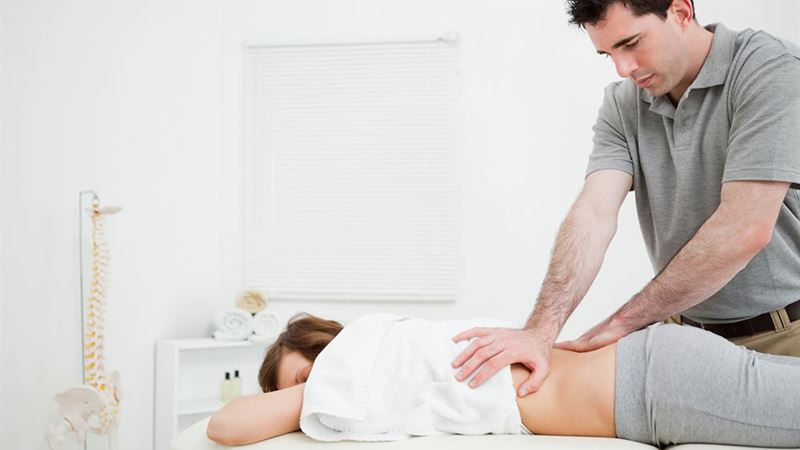 Comprehensive Treatments and Support Strategies for Managing Spinal Muscular Atrophy