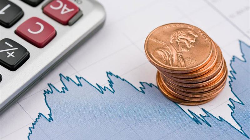 Comprehensive Guide to Investing in Stocks and Shares