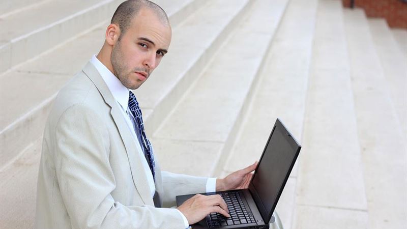 Leveraging Digital Job Platforms for Effective Recruitment