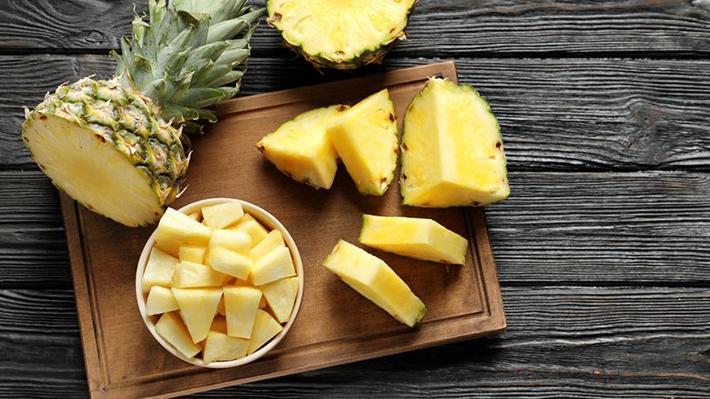 Nutritional Strategies and Treatments to Prevent and Manage Osteoporosis